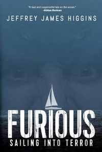 Cover image for Furious: Sailing into Terror