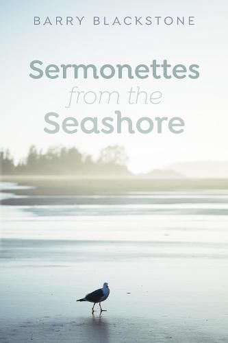 Sermonettes from the Seashore