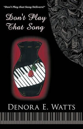 Cover image for Don't Play That Song