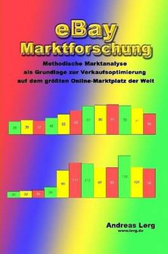 Cover image for EBay Marktforschung