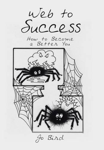 Cover image for Web to Success