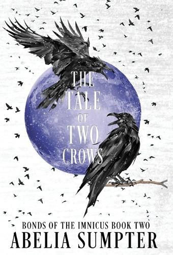 The Tale of Two Crows