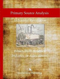 Cover image for Primary Source Analysis