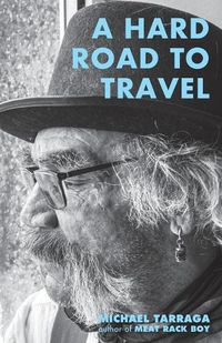 Cover image for A Hard Road to Travel