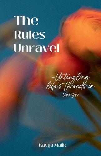 The Rules Unravel