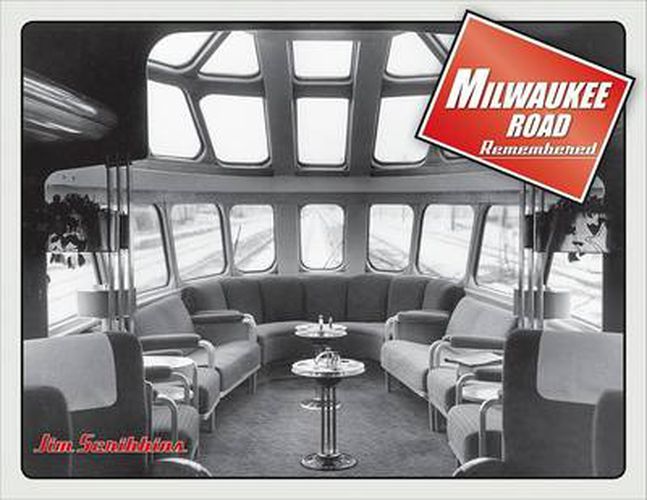 Cover image for 400 Story: Chicago and North Western's Premier Passenger Trains