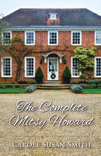 Cover image for The Complete Mitsy Howard