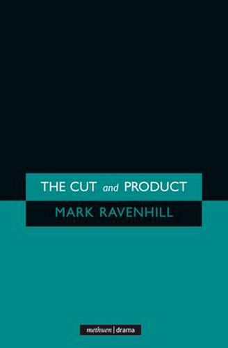 The 'Cut' and 'Product