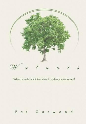 Cover image for Walnuts