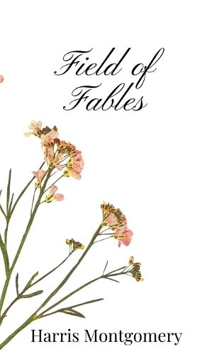 Cover image for Field of Fables