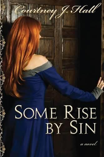 Cover image for Some Rise by Sin