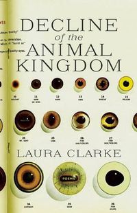 Cover image for Decline of the Animal Kingdom