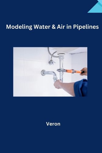 Cover image for Safeguarding Pipelines