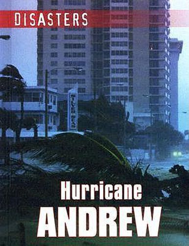 Hurricane Andrew