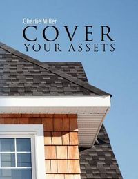 Cover image for Cover Your Assets