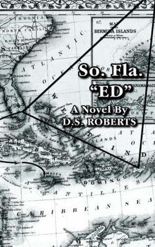 Cover image for So. Fla.  Ed