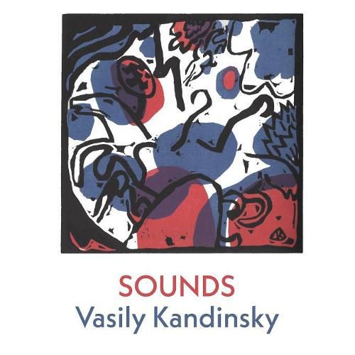 Cover image for Sounds