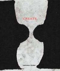 Cover image for Create