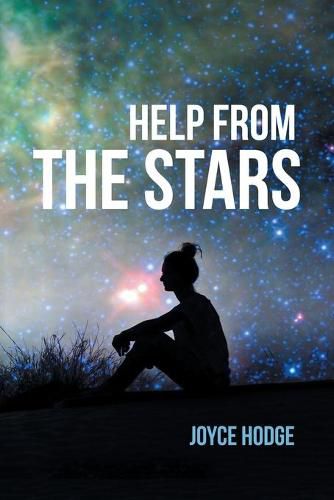 Cover image for Help from the Stars