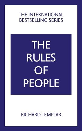 Rules of People