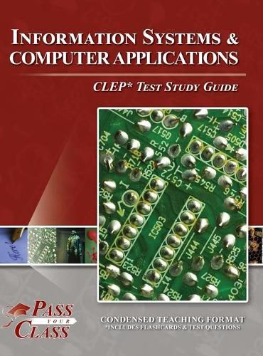 Cover image for Information Systems and Computer Applications