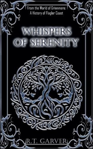 Whispers of Serenity