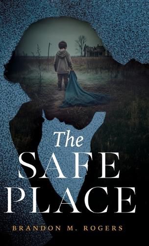 Cover image for The Safe Place