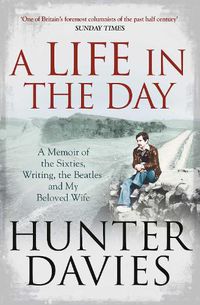 Cover image for A Life in the Day