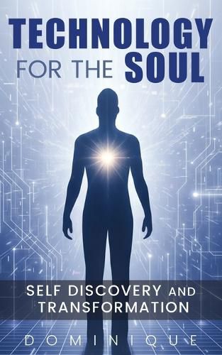 Cover image for Technology for the Soul