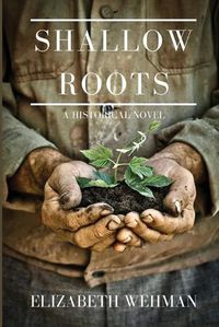 Cover image for Shallow Roots