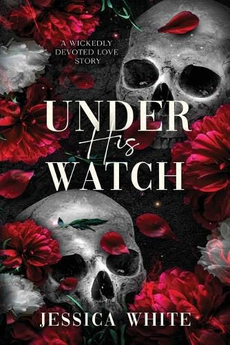 Cover image for Under His Watch
