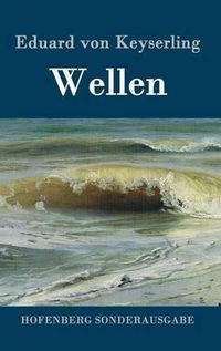 Cover image for Wellen