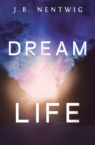Cover image for Dream Life