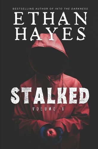 Cover image for Stalked