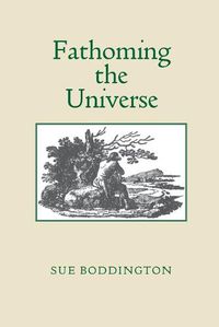 Cover image for Fathoming the Universe