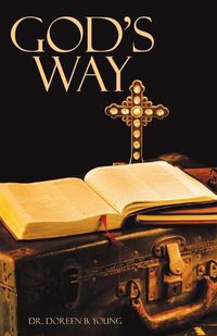 Cover image for God's Way