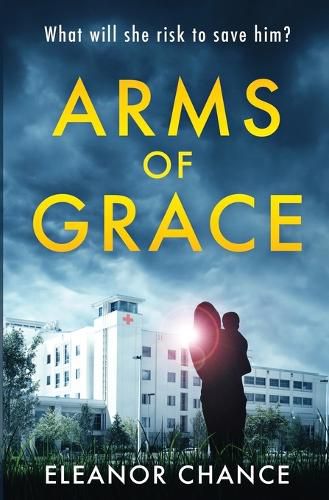 Cover image for Arms of Grace