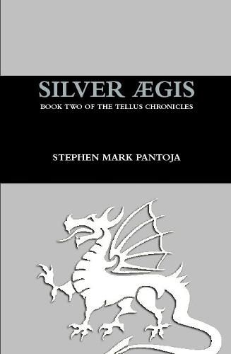 Silver Aegis