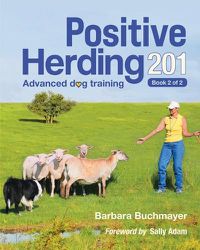 Cover image for Positive Herding 201