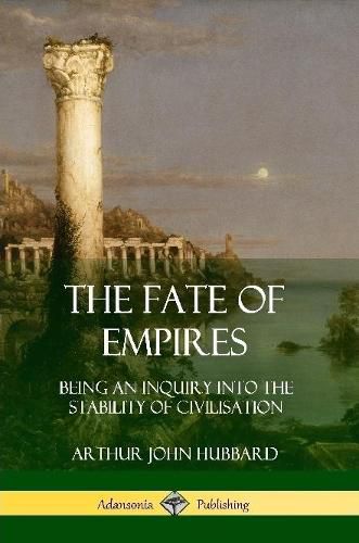 The Fate of Empires