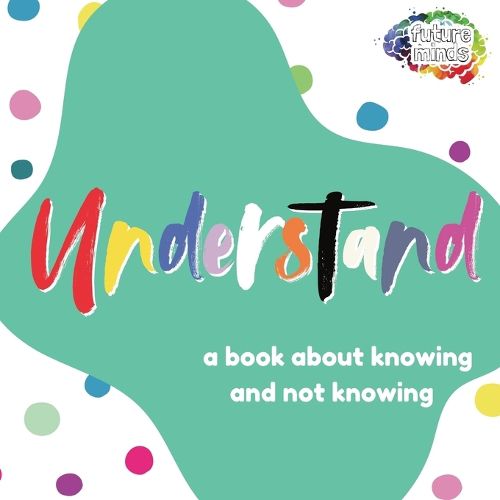 Cover image for Understand