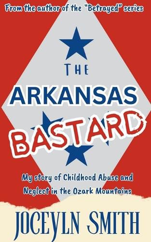 Cover image for The Arkansas Bastard