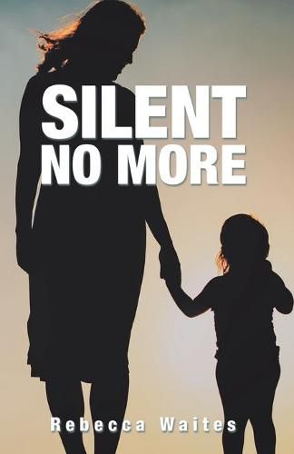 Silent No More