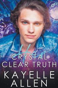 Cover image for Her Crystal Clear Truth