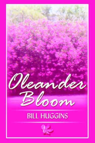 Cover image for Oleander Bloom