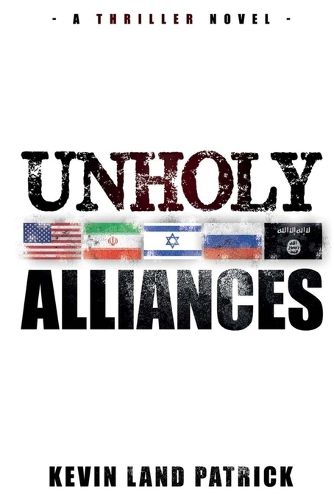 Unholy Alliances