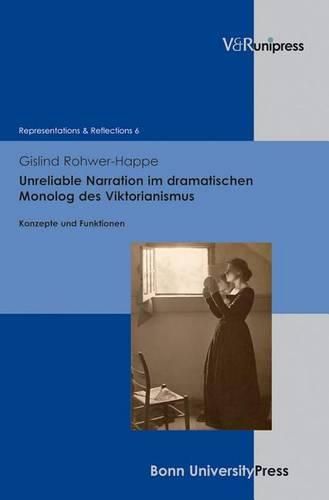 Cover image for Representations & Reflections.: Konzepte und Funktionen