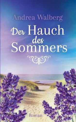 Cover image for Der Hauch des Sommers