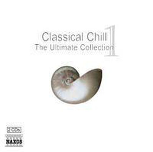 Classical Chill 1