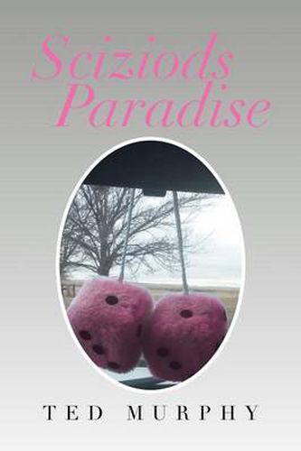Cover image for Sciziods Paradise